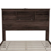 Vintage Charm Bedroom Set