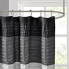 Glamour Shower Curtain