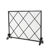 SparkGuard Screens
