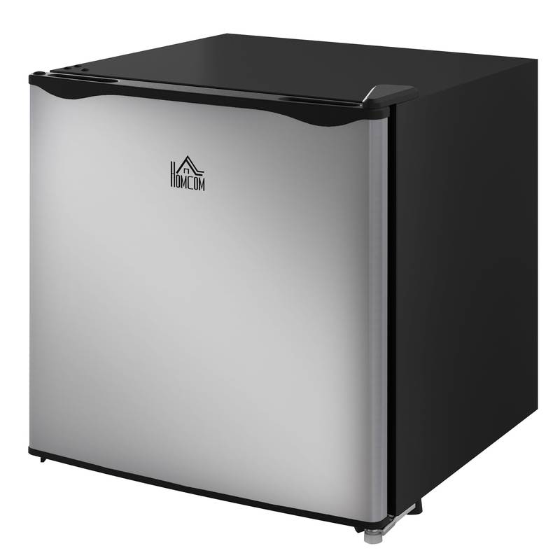 Chill Buddy Compact Freezer