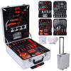 Handyman's Ultimate Tool Set ✨