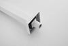 Cloudburst Rain Shower Head