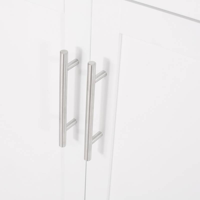 Culinary Companion Cart