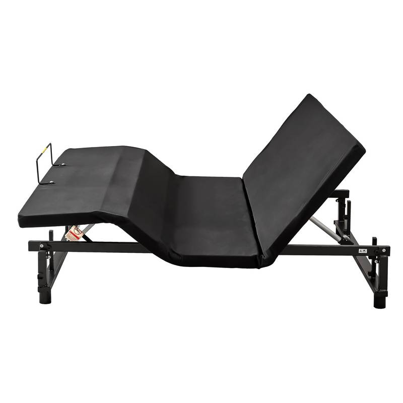 Freedom Sleep Adjustable Bed Frame