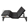 Freedom Sleep Adjustable Bed Frame
