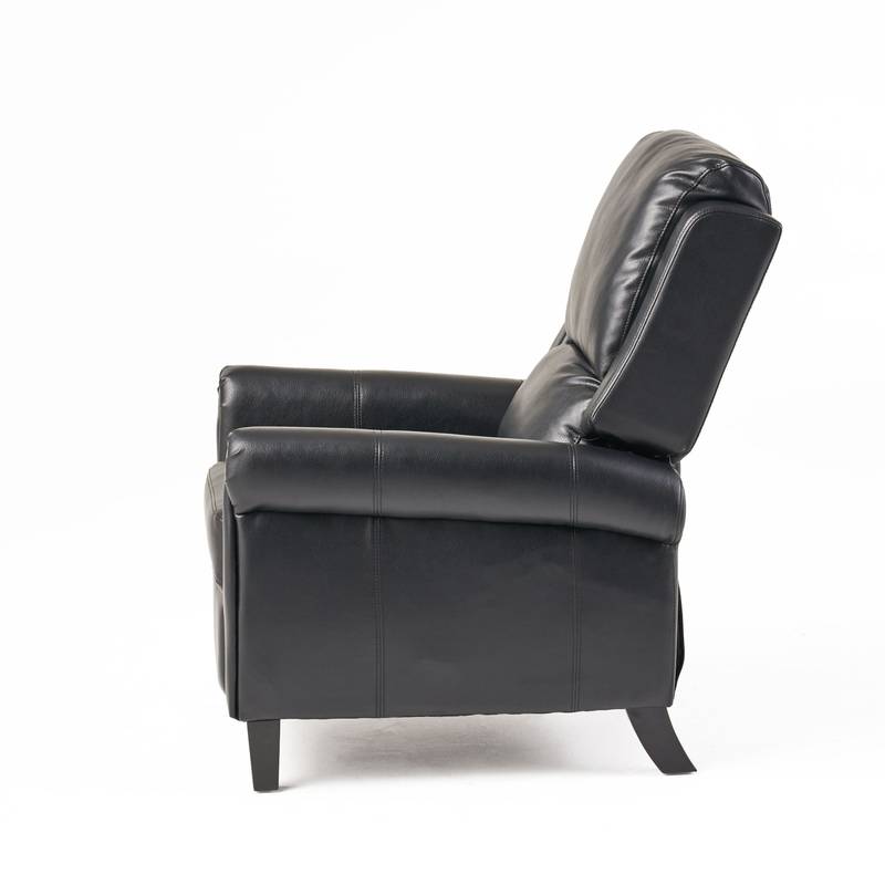 Ultimate Comfort Recliner