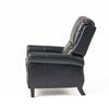 Ultimate Comfort Recliner