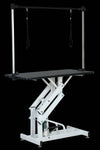 Adjustable Heavy-Duty Pet Grooming Table
