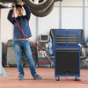 Ultimate Rolling Tool Chest & Top Box