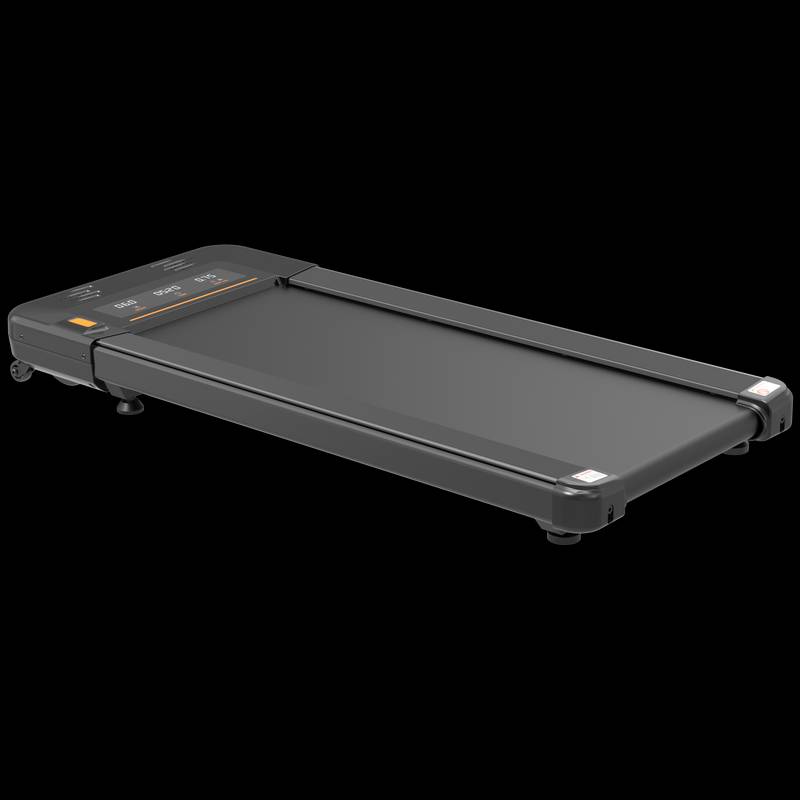 EasyWalk Under Desk Treadmill