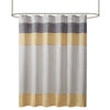 Silky Dreams Shower Curtain