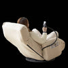 Versatile 360° Lounge Chair