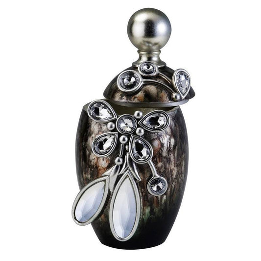 Balleria Glam Jewelry Box