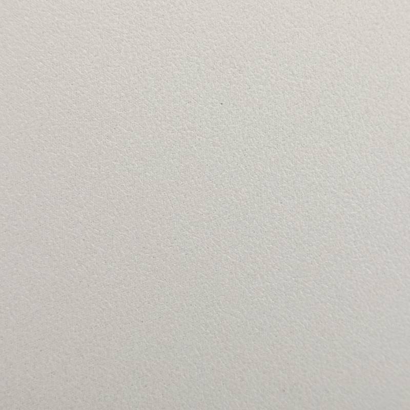 Cozy L-Shaped Sectional Sofa with Ottoman - Plush Beige Comfort for Your Living Room