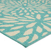 Meridian Cozy Area Rug