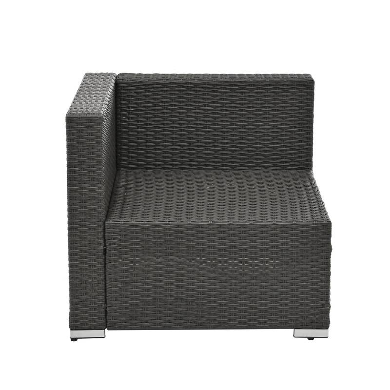 Outdoor Bliss Furniture Collection