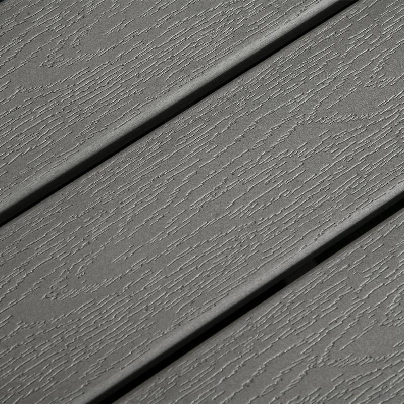 Cozy Wicker Storage Bench with Waterproof Bag