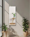 Shine & Store Jewelry Mirror Cabinet