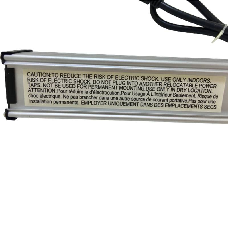 Smart Charge Cart for Tablets and Laptops with Lockable Storage