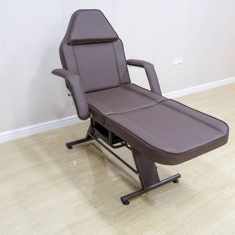 Versatile Tattoo & Spa Chair