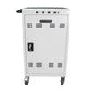 Charge & Go Tablet & Laptop Cart