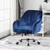 Comfort Plus Office Chair