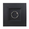 Cozy Square MGO Fire Table