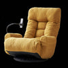 Ultimate Relaxation Lounge Chair