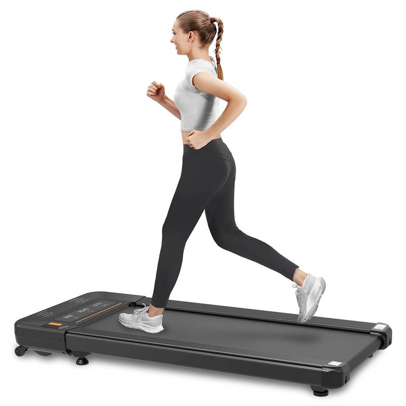 EasyWalk Under Desk Treadmill