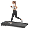 EasyWalk Under Desk Treadmill