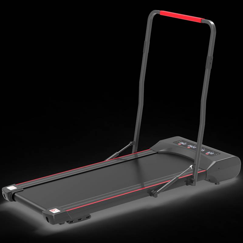 Easy Walk Under Desk Treadmill with Remote Control