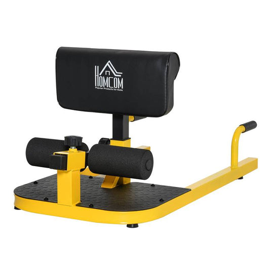 FitFlex Multi-Use Gym Machine