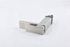 Cascade Charm Bathroom Faucet