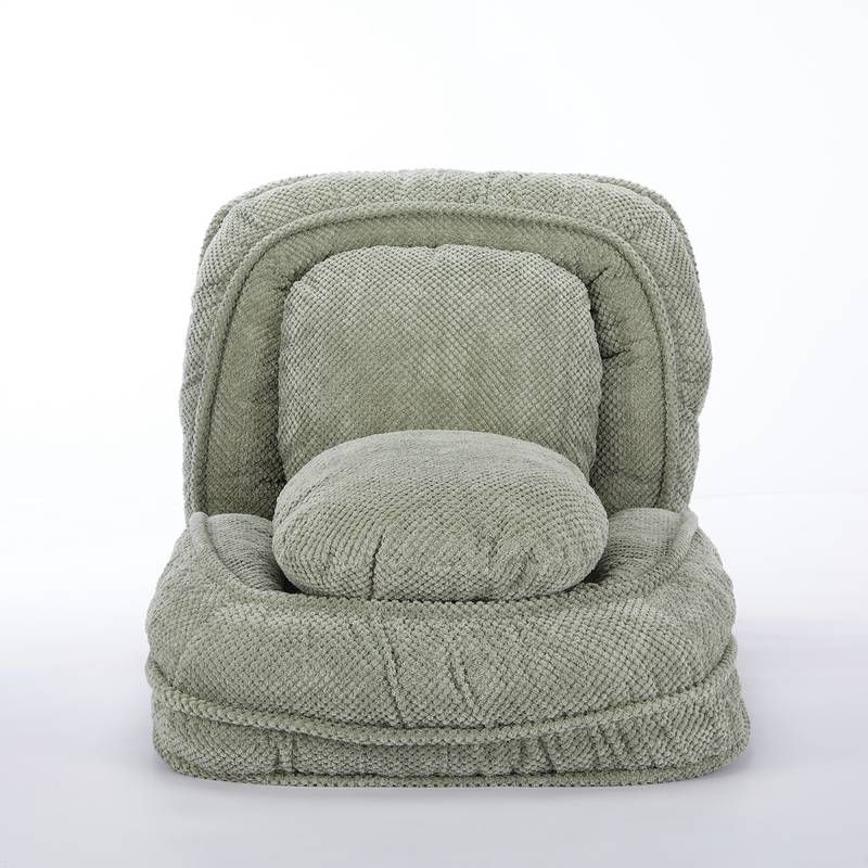Cozy Companion Sofa Bed