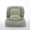 Cozy Companion Sofa Bed