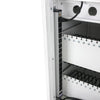 Charge & Go Tablet & Laptop Cart