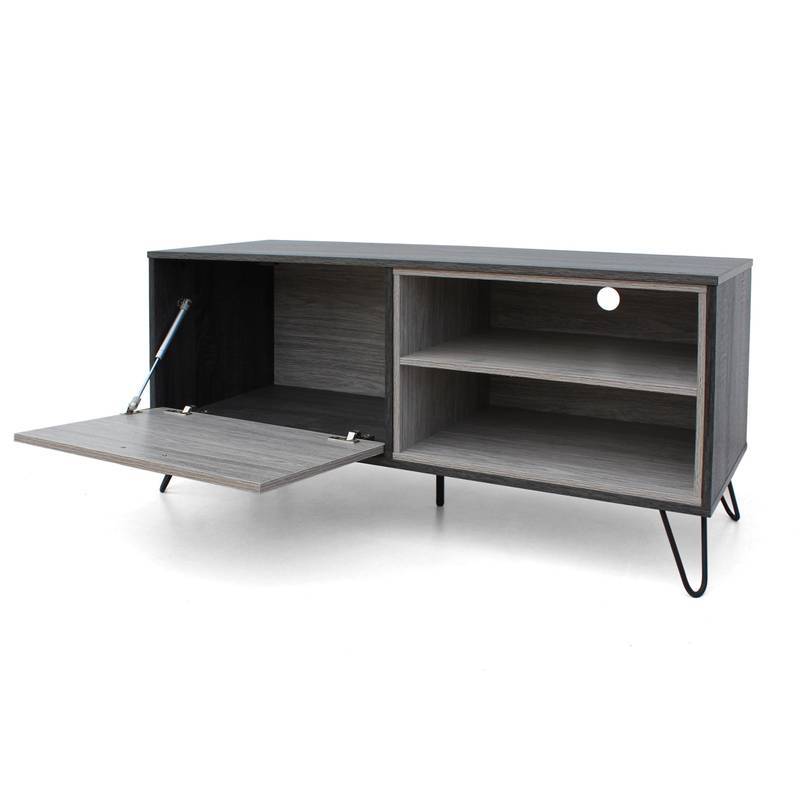 Chic TV Stand