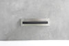 Cascade Shower Spout: The Ultimate Waterfall Experience