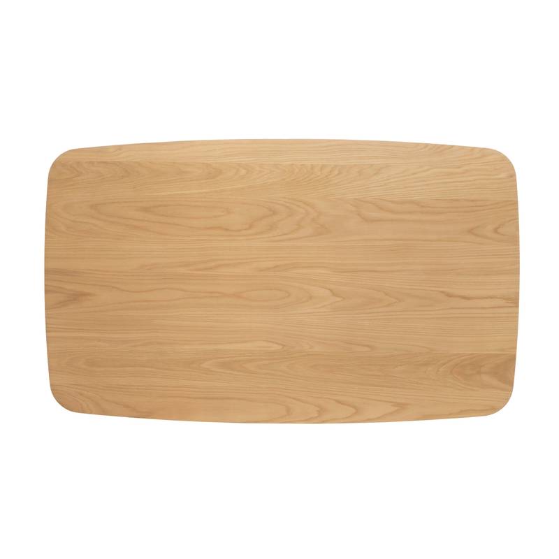Gather Round Dining Table