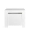 Versatile Expandable Console Table