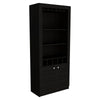 Montenegro Wine Bar Cabinet