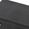 Delightful 4-Drawer Storage Chest
