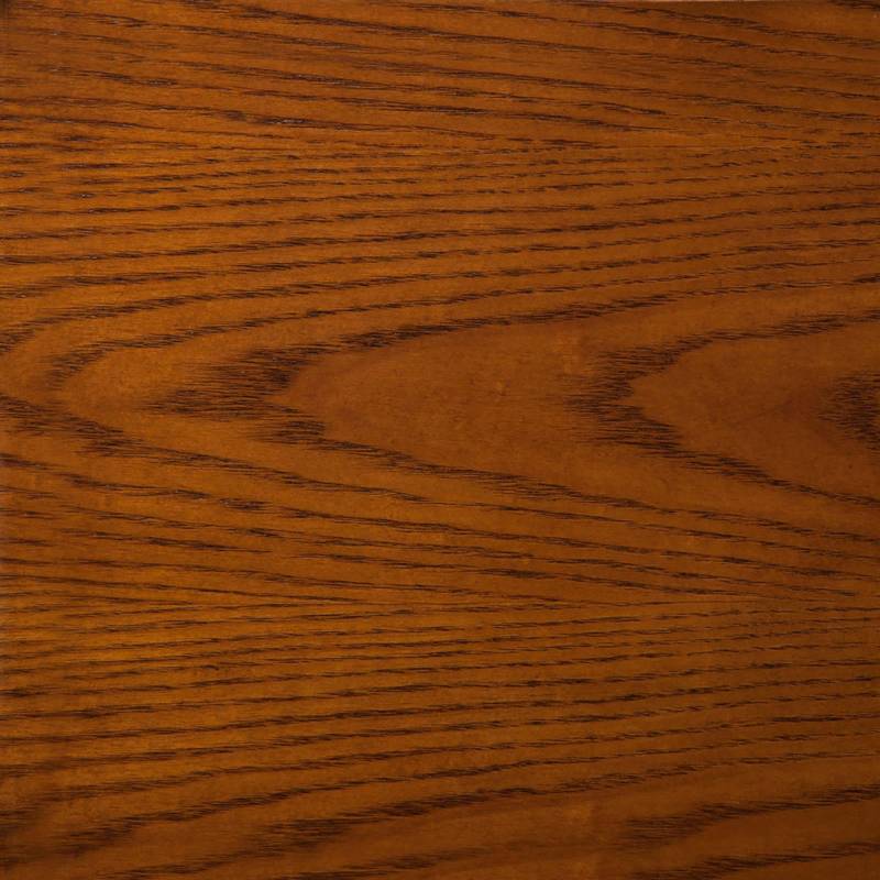 Amber & Olive Game Chair