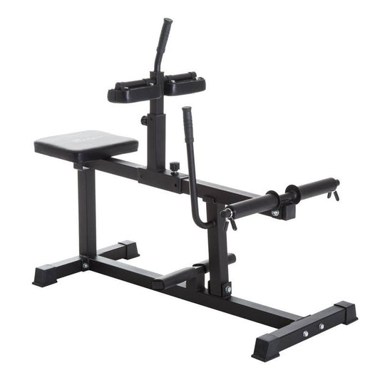 Calf Power Pro Machine