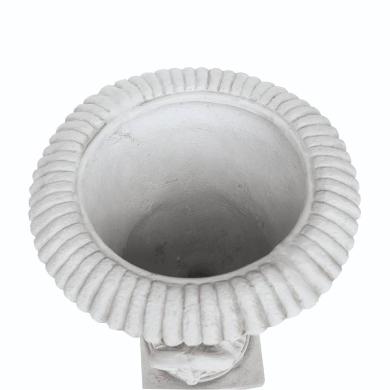 Garden Elegance Urn Planter