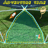 Adventure Dome Climber for Kids