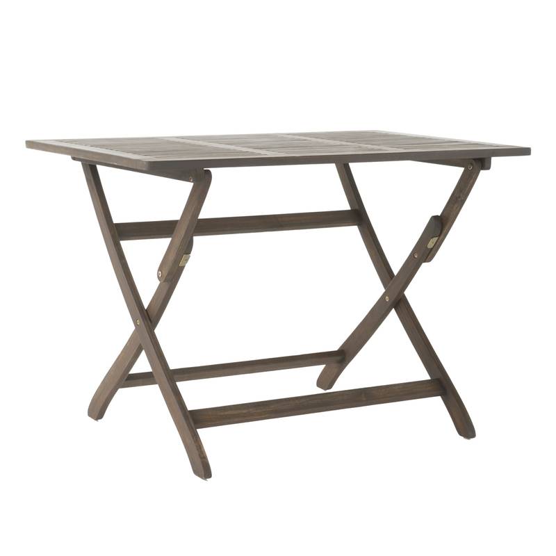 Positano Portable Table