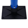 Adjustable Support Poles Duo - Your Handy Installation Helper!