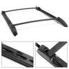 Tacoma Double Cab Roof Rack
