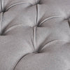 Hilton Comfort Ottoman